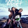 Lauri Mäntyvaaran tuuheet ripset | Fandíme filmu