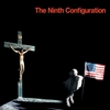 The Ninth Configuration | Fandíme filmu