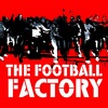 The Football Factory | Fandíme filmu