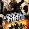 Tactical Force | Fandíme filmu