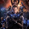 Gantz:O | Fandíme filmu