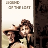 Legend of the Lost | Fandíme filmu