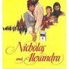 Nicholas and Alexandra | Fandíme filmu