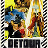 Detour | Fandíme filmu