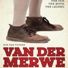 Van der Merwe | Fandíme filmu