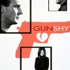 Gun Shy | Fandíme filmu