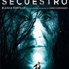 Secuestro | Fandíme filmu