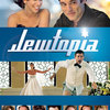 Jewtopia | Fandíme filmu