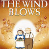 When the Wind Blows | Fandíme filmu