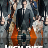 High-Rise | Fandíme filmu