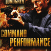 Command Performance | Fandíme filmu