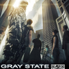 A Gray State | Fandíme filmu