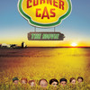 Corner Gas: The Movie | Fandíme filmu