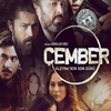 Çember: Aleyna'nın Son Günü | Fandíme filmu