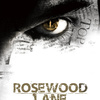 Rosewood Lane | Fandíme filmu