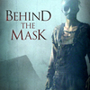 Behind the Mask: The Rise of Leslie Vernon | Fandíme filmu