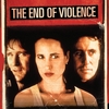 The End of Violence | Fandíme filmu