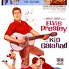 Kid Galahad | Fandíme filmu