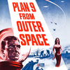 Plan 9 from Outer Space | Fandíme filmu