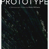 PROTOTYPE | Fandíme filmu