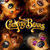 The Country Bears | Fandíme filmu