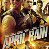 April Rain | Fandíme filmu