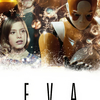 EVA | Fandíme filmu