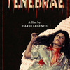 Tenebre | Fandíme filmu