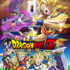 Dragon Ball Z: Battle of Gods | Fandíme filmu