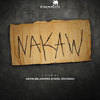 Nakaw | Fandíme filmu