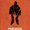 Precious | Fandíme filmu