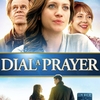 Dial a Prayer | Fandíme filmu