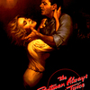 The Postman Always Rings Twice | Fandíme filmu