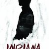 Indiana | Fandíme filmu