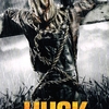 Husk | Fandíme filmu