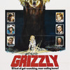 Grizzly | Fandíme filmu