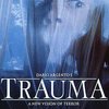 Trauma | Fandíme filmu