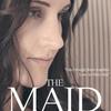 The Maid | Fandíme filmu