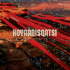 Koyaanisqatsi | Fandíme filmu