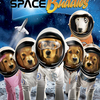 Space Buddies | Fandíme filmu