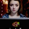 Cyberbully | Fandíme filmu