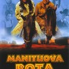 Manitouova bota | Fandíme filmu