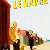 Le Havre | Fandíme filmu