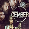 Çember: Acı İntikam | Fandíme filmu