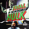 The Trial of the Incredible Hulk | Fandíme filmu