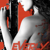 Everly | Fandíme filmu