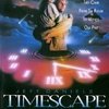 Timescape | Fandíme filmu