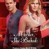 Murder, She Baked: Just Desserts | Fandíme filmu