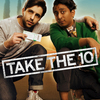 Take the 10 | Fandíme filmu