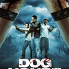 Doghouse | Fandíme filmu